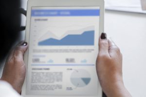 Yurt içi piyasalar istihdam verilerine odaklandı