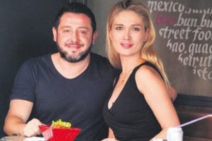 Nihat Kahveci imzayı atıyor!