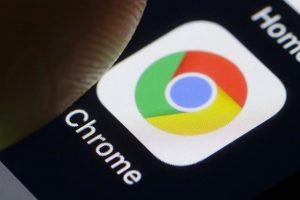 Chrome, artık yüzde 10 daha fazla RAM kullanıyor