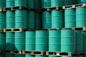 Brent petrol 74 dolardan işlem görüyor