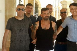 Öldürülen öğretmenin eşinden yürek burkan sözler: Bunca yıl hapiste biliyorduk ama...