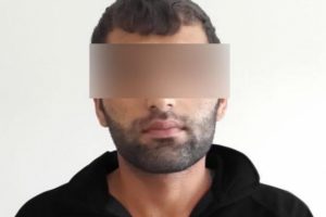 Türk istihbaratı, Suriye'den özel operasyonla alıp getirdi