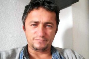 5 gündür kayıp olan adam her yerde aranıyor!