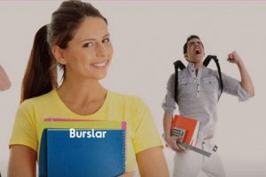 Sabancı Vakfı, 400 öğrenciye burs verecek