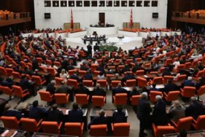 OHAL sonrası için yeni düzenleme teklifi!