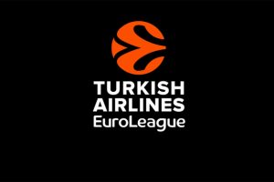 Euroleague kabusu sürüyor