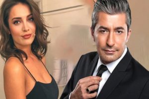 İrem Sak'tan olay yaratacak yorum!