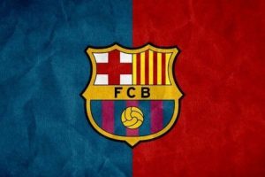 Barcelona'dan 914 milyon avroluk rekor gelir