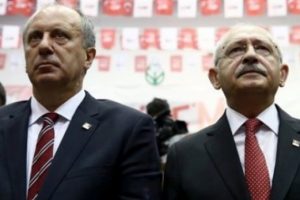 Hakan: CHP'de kurultayın toplanmasını sağlayacak imza sayısına ulaşma ihtimali yok