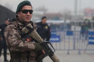 OHAL sonrası için valilere ek yetkiler geliyor