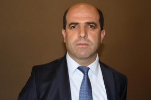 Şehit aileleri ve gazilerden Erdoğan'a teşekkür