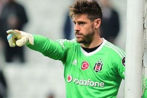 Fabri'nin alternatifi bulundu