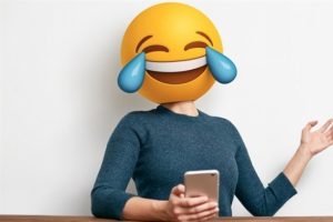 İşte yeni iPhone emojileri!