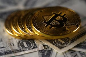 En yüksek hacimli ilk 100 kripto para biriminden 97'si artış gösterdi