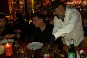 Bilic'ten Tükiye mesajı
