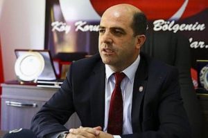 Erdoğan'ın sözleri şehit ailelerini sevindirdi