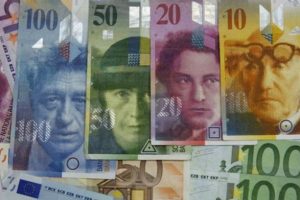 Dünya diken üstünde! Ticaret savaşına karşı...