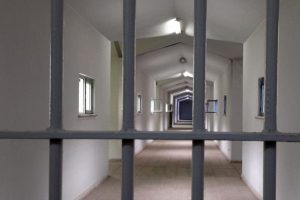 12 asker FETÖ'den tutuklandı