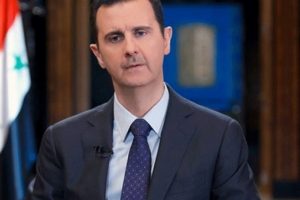Esad rejimi İsrail sınırı hattına ilerliyor