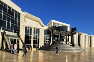 YDÜ güz dönemi kayıtları başladı