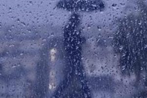 Meteoroloji'den İstanbul'a yarın için flaş uyarı