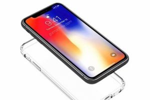 iPhone 9 işte böyle olacak!