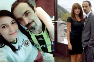 Savcıyı kızdıran sözler! 'Kiralık katillere taş çıkarttın...'