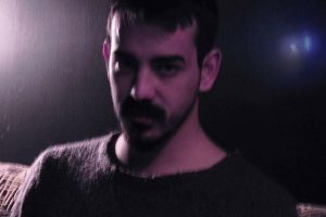 Müzik eğitimi gören gencin feci ölümü!