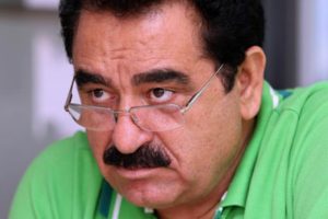 İbrahim Tatlıses'in cezası belli oldu!