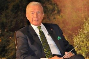 Halk TV Yayın Konseyi oluşturuldu