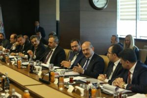Sporda şiddete sosyal medya da dahil oldu
