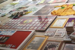 HDP ilçe binasına operasyon: 17 şüpheliye gözaltı