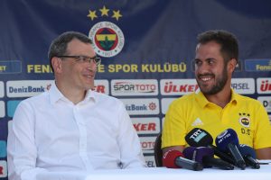 Comolli'den radikal açıklamalar