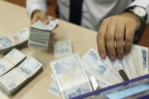 25 gün askere gidenler tazminat alabilecek mi?