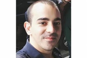 Kaza geçiren genç hayatını kaybetti