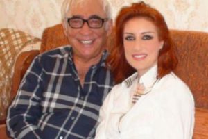 Adnan Oktar operasyonunda flaş gelişme! Şener Şen'in yeğenine gözaltı
