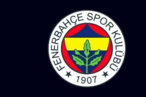Fenerbahçe devam eden davalarını açıkladı