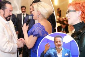 Sahneye çıkan sanatçılar ilk kez konuştu: Yüksek ücret istedim, verdi