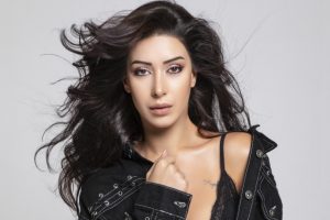 'Tatlı Telaş' için geri sayım başladı!