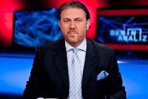 Bulut: Yabancılar ne satıyorsa alın, daha pahalıya satacaksınız