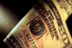 Dolar ve Euro ne kadar oldu? (Serbest piyasada döviz fiyatları)