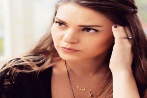 Aslı Enver bilirkişi tarafından haklı bulundu
