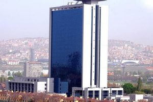 Yerel yönetimlere düzenleme: Tüm İller 'Bütünşehir' sayılacak