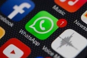 Whatsapp'tan 'sessiz' özellik!