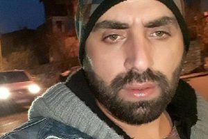 Kayıp manavın cesedi korkunç halde bulundu!