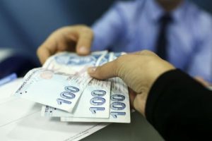 Doktor ve diş hekimlerine müjde