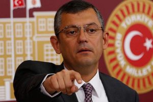 CHP'den flaş bedelli askerlik açıklaması!