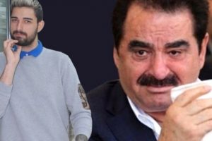'Oğlunu öldüreceğiz' demişlerdi! HTS kayıtları..
