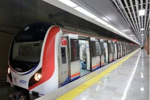Marmaray yaklaşık 700 milyon TL kazandırdı