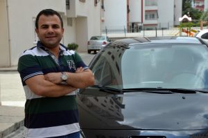 Bedelli askerlik müjdesi otomobil sattırıyor!